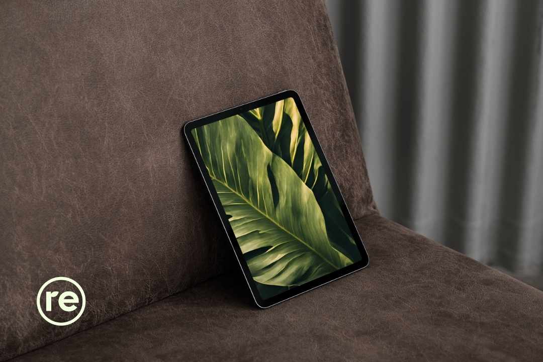 Quel iPad acheter en 2026 ?