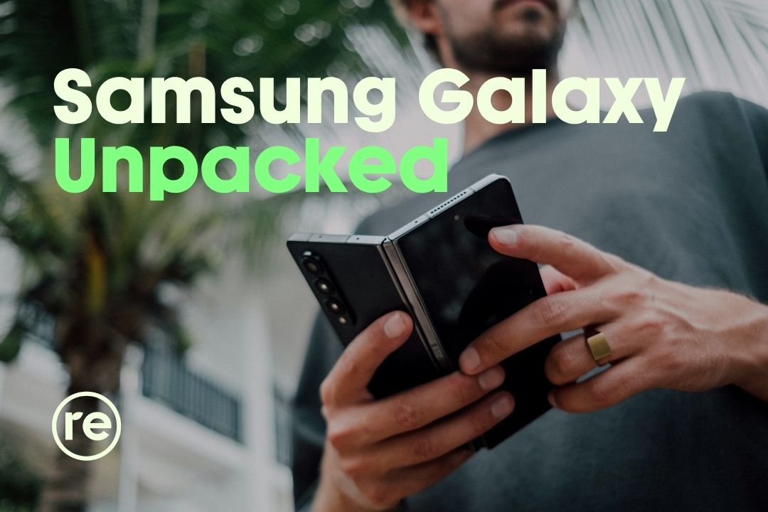 Samsung Galaxy Unpacked 2026 : toutes les nouveautés attendues
