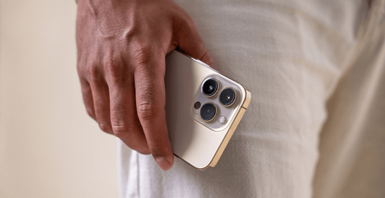 refurbed, c’est de l’occasion, mais entièrement reconditionnée pour ressembler à un appareil neuf