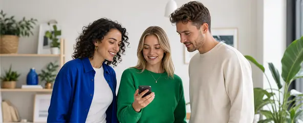 Les smartphones aux meilleurs prix
