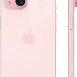 iphone 15 view 2