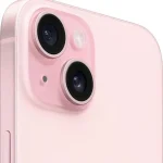 iphone 15 view 3