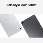 Samsung Galaxy Tab A11+, AI Tablet, 11 Inch Display, Wi-Fi product image 2