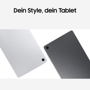 Samsung Galaxy Tab A11+, AI Tablet, 11 Inch Display, Wi-Fi product image 2
