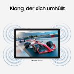 Samsung Galaxy Tab A11+, AI Tablet, 11 Inch Display, Wi-Fi product image 8