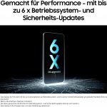 Samsung Galaxy A17 5G AI product image 5