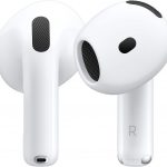 Apple AirPods 4 product image 3