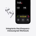 Apple AirPods Pro 3 product image 2