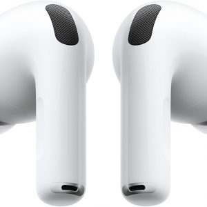 Apple AirPods Pro 3 product image 1