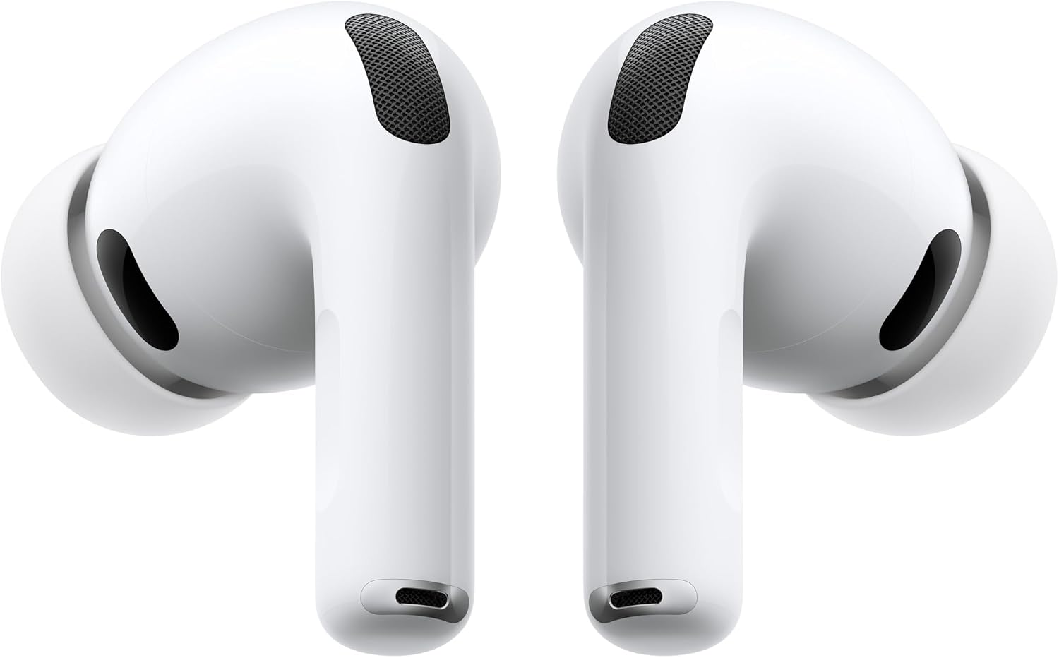 Apple AirPods Pro 3 product image 1