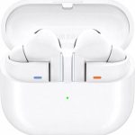 Samsung Galaxy Buds 3 Pro Wireless Hi-Fi product image 5