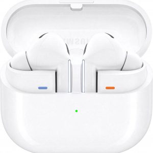 Samsung Galaxy Buds 3 Pro Wireless Hi-Fi product image 5