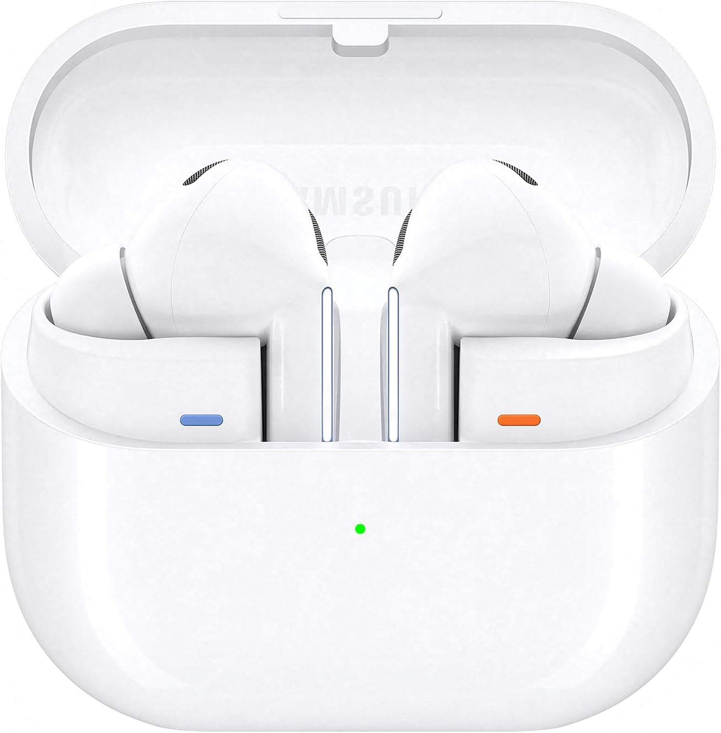 Samsung Galaxy Buds 3 Pro Wireless Hi-Fi product image 5