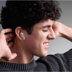 Samsung Galaxy Buds 3 Pro Wireless Hi-Fi product image 7