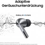 Samsung Galaxy Buds 3 Pro Wireless Hi-Fi product image 11