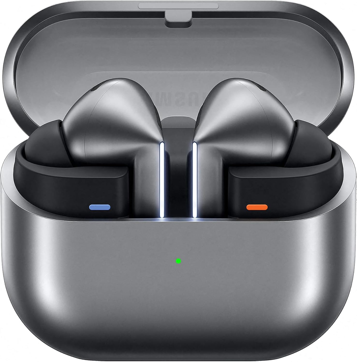 Samsung Galaxy Buds 3 Pro Wireless Hi-Fi product image 1