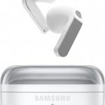 Samsung Galaxy Buds 4 Wireless Hi-Fi product image 2