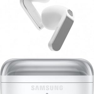 Samsung Galaxy Buds 4 Wireless Hi-Fi product image 2