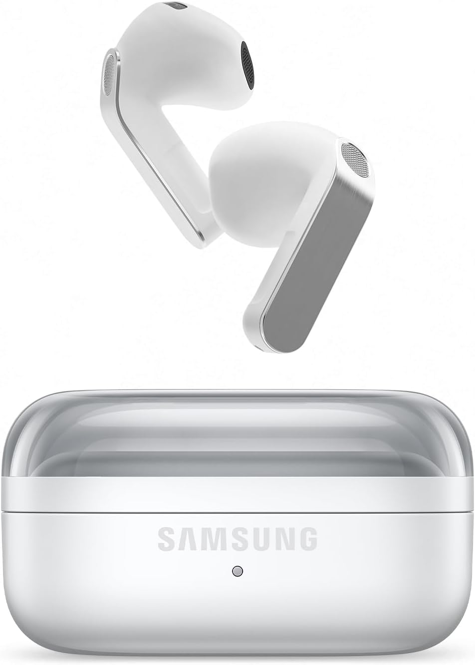 Samsung Galaxy Buds 4 Wireless Hi-Fi product image 2