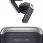 Samsung Galaxy Buds 4 Wireless Hi-Fi product image 1