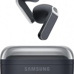 Samsung Galaxy Buds 4 Wireless Hi-Fi product image 1