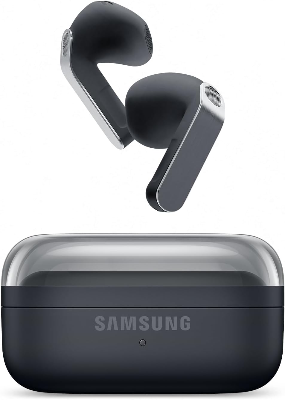 Samsung Galaxy Buds 4 Wireless Hi-Fi product image 1