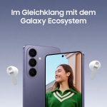 Samsung Galaxy Buds 4 Wireless Hi-Fi product image 6
