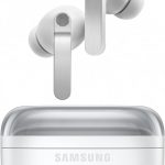 Samsung Galaxy Buds 4 Pro Wireless Hi-Fi, AI Agent with Voice Control product image 2