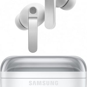 Samsung Galaxy Buds 4 Pro Wireless Hi-Fi, AI Agent with Voice Control product image 2