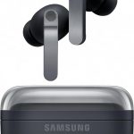 Samsung Galaxy Buds 4 Pro Wireless Hi-Fi, AI Agent with Voice Control product image 1