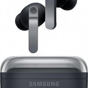 Samsung Galaxy Buds 4 Pro Wireless Hi-Fi, AI Agent with Voice Control product image 1