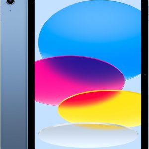 Apple - iPad A16 (2025) - 11" - Wi-Fi product image 2