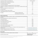 Apple - iPad Air M4 (2026) - 11" - Wi-Fi product image 3