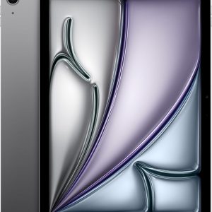 Apple - iPad Air M4 (2026) - 11" - Wi-Fi product image 1