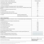 Apple - iPad Pro M5 - 11" - Wi-Fi product image 3