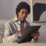 Apple - iPad Pro M5 - 11" - Wi-Fi product image 5