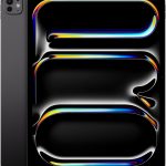 Apple - iPad Pro M5 - 11" - Wi-Fi product image 6