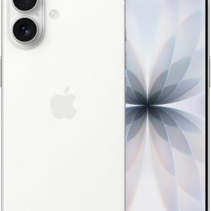 Apple iPhone 17 product image 2