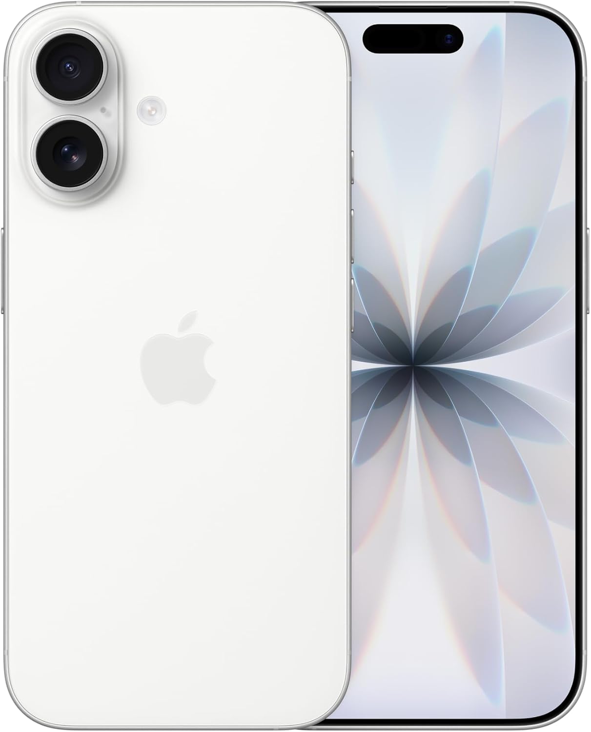 Apple iPhone 17 product image 2