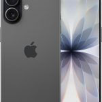 Apple iPhone 17 product image 1