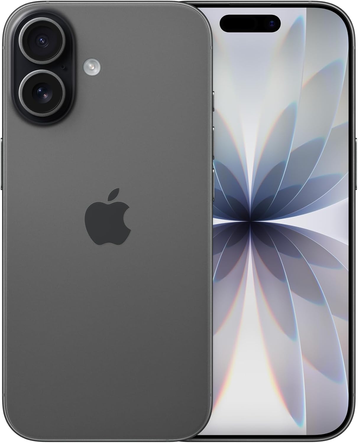 Apple iPhone 17 product image 1