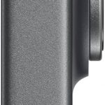 Apple iPhone 17 product image 6