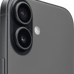 Apple iPhone 17 product image 7
