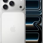 Apple iPhone 17 Pro product image 2