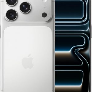 Apple iPhone 17 Pro product image 2