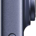 Apple iPhone 17 Pro product image 6