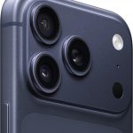 Apple iPhone 17 Pro product image 9