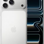 Apple iPhone 17 Pro Max product image 2