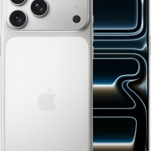 Apple iPhone 17 Pro Max product image 2