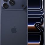 Apple iPhone 17 Pro Max product image 5
